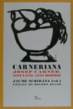 Carneriana