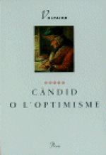 Càndid o l'optimisme