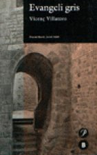 Evangeli gris