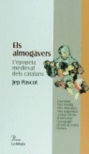 Els almogàvers