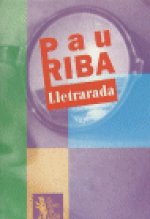 Lletrarada