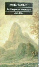 La cinquena muntanya