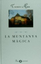 La muntanya màgica