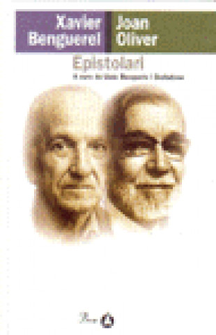 Epistolari