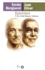 Epistolari
