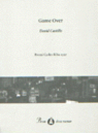 Game Over