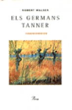 Els germans Tanner