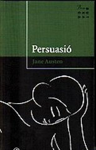Persuasió