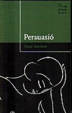 Persuasió