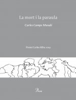 La mort i la paraula