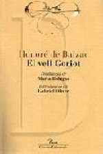 El vell Goriot