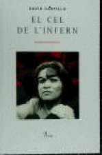 El cel de l'infern