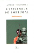 L'esplendor de Portugal