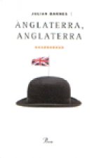 Anglaterra, Anglaterra