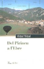 Del Pirineu a l'Ebre