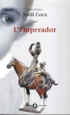 L'Emperador