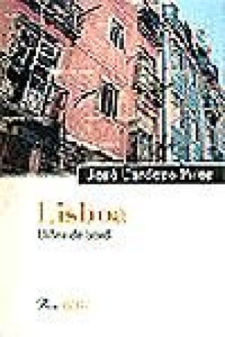 Lisboa.