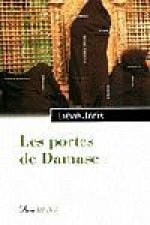 Les portes de Damasc
