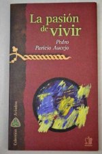 Pasión de vivir