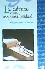 La cultura como responsabilidad. Relación entre naturaleza y cultura - Fe y razón