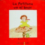 La Petitona va al bosc
