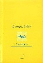 Contra mar (premio poesia martin codax 1995)