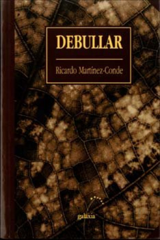 Debullar