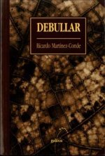 Debullar