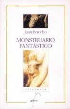 Monstruario fantastico (nl)