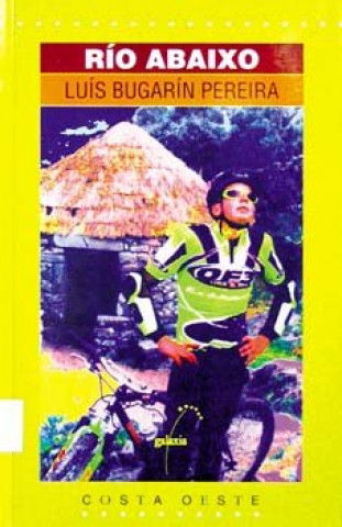 Rio abaixo