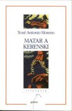 Matar a kerenski (nl)