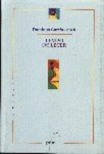 Tempo de lecer