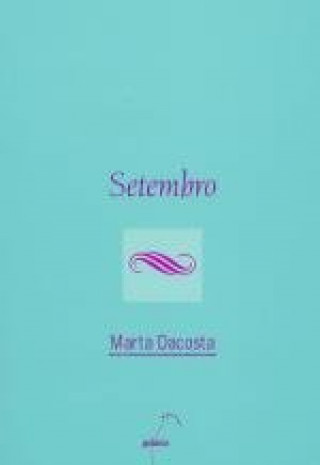 Setembro