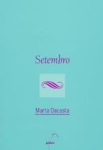 Setembro