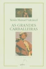 Grandes carballeiras, as (nl)
