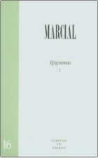 Epigramas i-ii (marcial)