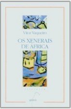 Xenerais de africa, os (nl)