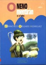 Neno mentiran e o lobo, o (na)