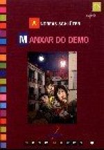 Manxar do demo