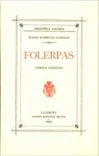 Folerpas (poesias galegas)