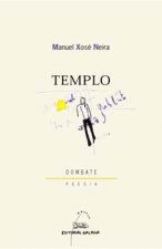Templo