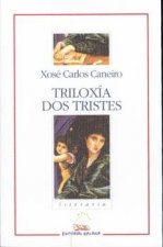 Triloxia dos tristes (nl)