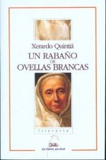 Rabaûo de ovellas brancas, un (nl)