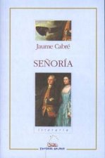 Seûoria (nl)