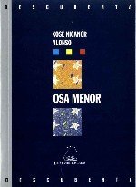 Osa menor