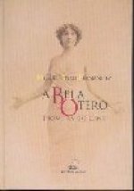 Bela otero pioneira do cine, a