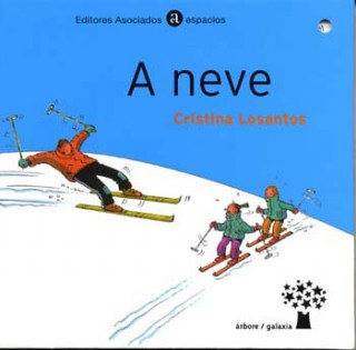 Neve, a