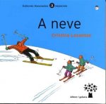 Neve, a