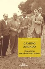 Camiûo andado