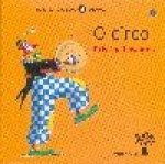 Circo, o